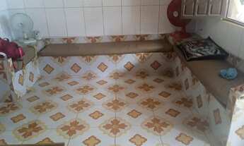 Imagem 4: Casa em ilha de barra grande