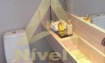 Imagem 7: Apartamento para Venda em São Paulo / SP no bairro Vila Mariana