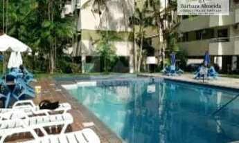 Imagem 6: Apartamento para alugar no bairro Parque 10 de Novembro - Manaus/AM