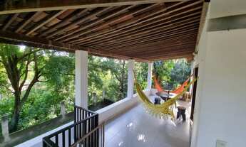 Imagem 4: CASA EM CANDELÁRIA