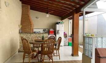 Imagem 6: Casa em Taubaté