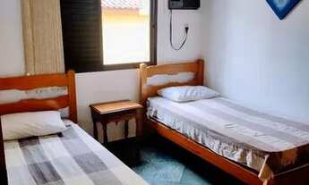 Imagem 3: Apartamento Guarujá