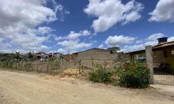 Imagem 5: Terreno enorme com Casa pronta em Gravatá perto do Vila da Serra
