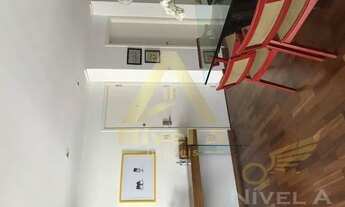 Imagem 7: Cobertura para Venda em São Paulo / SP no bairro Cerqueira César