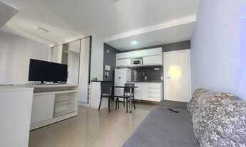 Imagem 4: Studio Clean Impecável - Imperdível!