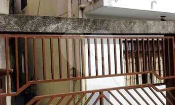 Imagem 3: SOBRADO A VENDA NA VILA ISOLINA MAZZEI - 3 DORMS E 8 VAGAS DE GARAGEM