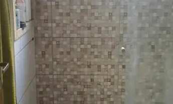 Imagem 7: 05- Casa em Maria Ortiz - Vitória