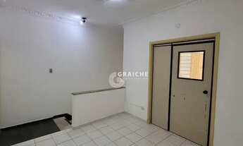 Imagem 6: Casa, 210 m² - venda por R$ 1.100.000,00 ou aluguel por R$ 6.236,73/mês - Belém - São Paul