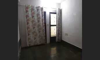 Imagem 3: Alugo kitinete só para senhoras 500, prox West shopping