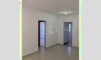 Imagem 6: Aluguel Apartamento PRESIDENTE ROOSEVELT