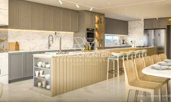 Imagem 7: Apartamento a venda com 5 suítes e 4 vagas