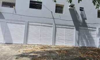 Imagem 3: Alugo lojas em Setúbal