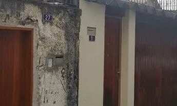 Imagem 5: Terreno, 356 m² - venda por R$ 2.130.000,00 ou aluguel por R$ 9.700,00 - Jabaquara - São P