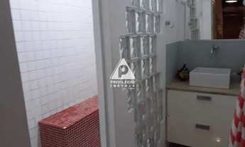 Imagem 7: Apartamento à venda, 2 quartos, 1 suíte, Ipanema - RIO DE JANEIRO/RJ