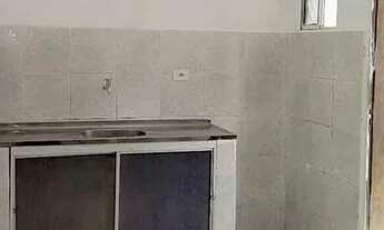 Imagem 3: Alugo Apartamento no Ur 1