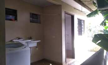 Imagem 2: Aluga-se kitineti