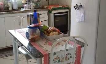 Imagem 7: Casa em Taubaté