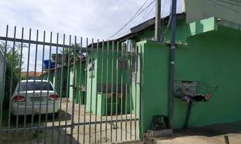 Imagem: Aluga-se kitnet à 2km da Arena Pantanal