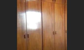 Imagem 2: Apartamento para aluguel com 129 metros quadrados com 4 quartos