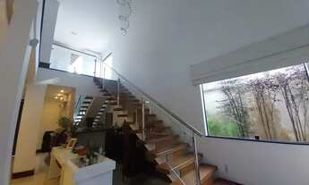 Imagem 7: Código do anúncio: 184693