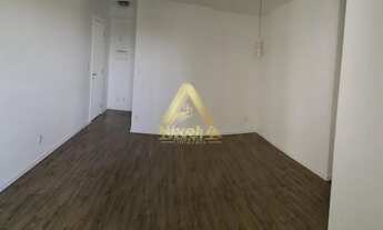 Imagem 6: Apartamento para Venda em São Paulo / SP no bairro Barra Funda