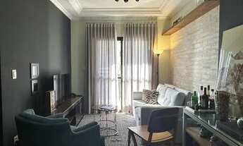 Imagem: Apartamento - Centro - Campinas