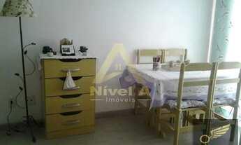 Imagem 3: Apartamento para Venda em São Paulo / SP no bairro Limão