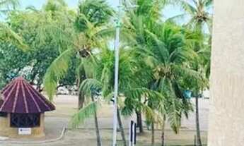 Imagem 2: Alugo Neo 2.0 Apartamento com 2 dormitórios