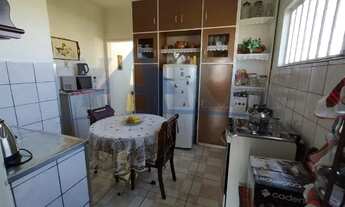 Imagem 6: Apartamento em Navegantes