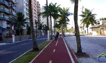 Imagem 5: Casa Condominio Terrea - Em construcao!! Ocian!!