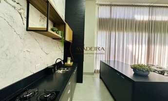 Imagem 5: Casa à venda, 32 quartos, 3 suítes, 2 vagas, Jardim Riviera - Porto Rico/PR