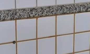 Imagem 2: Alugo quarto suíte, em casa familiar em Jardim Atlantico Olinda