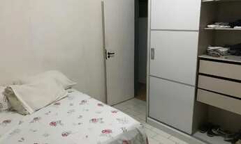 Imagem 4: Casa em sítio com