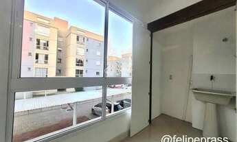 Imagem 6: CANOAS - Apartamento Padrão - Moinhos de Vento