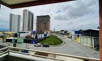 Imagem 3: Apartamento em Taubaté