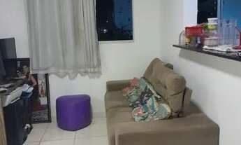 Imagem 2: Ap.Rio Fiora Mrv