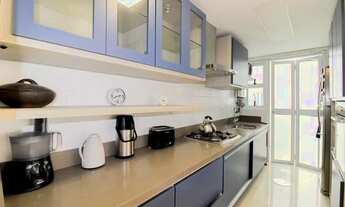 Imagem 6: PORTO ALEGRE - Apartamento Padrão - PETROPOLIS