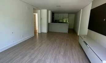 Imagem 4: Apartamento com 2 dormitórios à venda, 100 m² por R$ 1.099.000,00 - Centro - Canela/RS