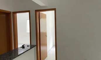 Imagem 3: Apartamento aluguel