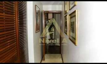 Imagem 5: Apartamento para Venda em São Paulo / SP no bairro Jardim América