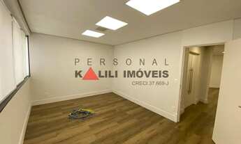 Imagem 5: Conjunto à venda, 80 m² no Jardins