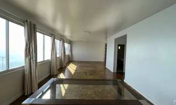 Imagem 3: Apartamento, Padrão, Beira Mar, Florianópolis