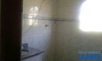 Imagem 7: SOBRADO - JARDIM JAMAICA - SP