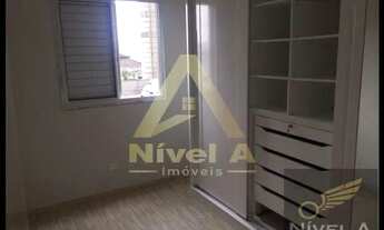 Imagem 3: Apartamento para Venda em São Paulo / SP no bairro Limão