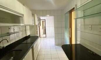 Imagem: Apartamento para aluguel e venda possui