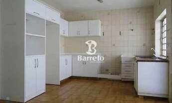 Imagem 4: Casa com 5 dormitórios para alugar, 300 m² por R$ 5.500/mês - Canadá - Londrina/PR