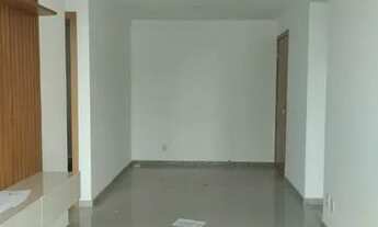 Imagem 5: VILA VELHA - Padrão - Praia de Itaparica