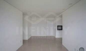 Imagem 4: Apartamento em Torres