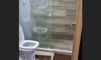 Imagem 7: O sobrado que você procura encontra aqui