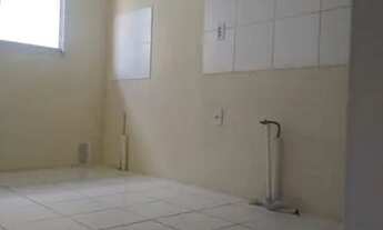 Imagem 4: Apartamento 2 dormitórios - Vila Nova - Zona Sul - Porto Alegre